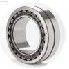 Timken SPHERICAL BEARINGS 22318EJ #2 small image