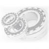 Timken SPHERICAL BEARINGS 23040EM #2 small image