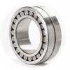 Timken SPHERICAL BEARINGS 23180YMB #2 small image