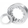 CYLINDRICAL ROLLER BEARINGS one-row STANDARD SERIES 180RN91 #2 small image