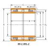 cylindrical roller bearing inner ring outer assembly 200ryl1567