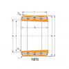 four-row tapered roller Bearings tQitS m281631T m281610 single cup