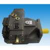 Rexroth Axial Piston Hydraulic Pump AA4VG  125  EP4  D1  /32L-NSF52F001DP #2 small image