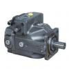  Japan Yuken hydraulic pump A100-FR04HS-A-60366 #2 small image