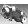 Rexroth gear pump AZPF-12-004RCB20KB    