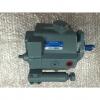 TOKIME Japan vane pump piston  pump  P21VR-11-CC-10-J  