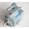 TOKIME Japan vane pump piston  pump  P21V-FRS-11-CMC-10-J  