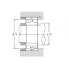 Spherical Roller Bearings JAPAN 22336B