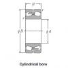 Spherical Roller Bearings JAPAN 23148B