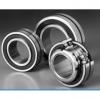 Bearings for special applications NTN CRT1105V #1 small image