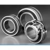 Bearings for special applications NTN RE3309