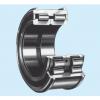 FULL-COMPLEMENT CYLINDRICAL ROLLER BEARINGS JAPAN RS-5026