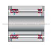 Thin Section Bearings Kaydon KG350XP0 #1 small image