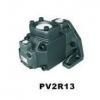  Parker Piston Pump 400481001840 PV270R1K1T1NZLZX5805+PVA #3 small image