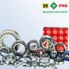 FAG 608 bearing skf Needle roller bearings - NA4922-XL #1 small image