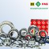 FAG fag aerospace singapore Spherical roller bearings - 222S.400