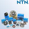 Four Row Cylindrical Roller Bearings NTN 4R10008 #1 small image