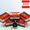 113-30-34240X NEEDLE ROLLER BEARING Komatsu  Tractor  RH  Track  Adjuster Cylinder D31A-16 D31A-17 #1 small image