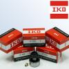 Komatsu NEEDLE ROLLER BEARING D32E-1  D32P-1  D38E-1  D38P-1  D39E-1 Dozer Track Adjuster Seal Kit 906001 #1 small image