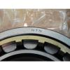 NTN 3219 High Precision Cylindrical Roller Bearing NU3219 Race Kobelco 2425P9 #5 small image