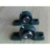 23024BL1D1 NTN SPHERICAL ROLLER NTN JAPAN BEARING