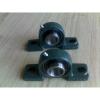 NJ2309-E-M1 FAG Cylindrical roller bearing #2 small image