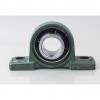 NJ2317-E-M1-C3 FAG Cylindrical roller bearing #1 small image