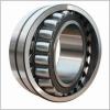 Thrust spherical roller bearingss 293/1600 #1 small image
