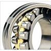 Thrust spherical roller bearingss 292/530