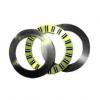 Thrust spherical roller bearingss 294/900 #1 small image