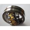 Thrust spherical roller bearingss 294/560/HV #1 small image