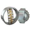 Thrust spherical roller bearingss 29288