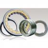 Full complement cylindrical roller bearings NCF29/560V