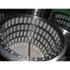 Full complement cylindrical roller bearings NCF1830V