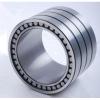 Four row cylindrical roller bearings FC2838119