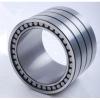 Four row cylindrical roller bearings FCDP140200710/YA6