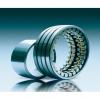 Four row cylindrical roller bearings FC202780