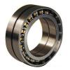 angular contact ball bearing installation XLDJT1.5/16TNH=1 NSK