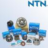 24152BL1K30C3 NTN SPHERICAL ROLLER NTN JAPAN BEARING