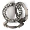 008-10853 Idler Pulley With tandem thrust bearing Insert