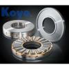 BFKB353251/HA4 Crossed Taper Roller tandem thrust bearing 950X1170X85MM