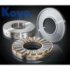 KA027XP0 Thin Ring tandem thrust bearing 2.750X3.250X0.250 Inches Size In Stock Manufacturer #2 small image