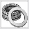 2215K tandem thrust bearing