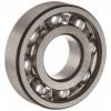 4.0039-185.2RS / 40039-185.2RS Combined Roller Bearing 80x185x95mm