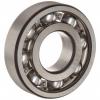 FC 6286240 Bearing 310x430x240mm