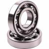 FC 6286240 Bearing 310x430x240mm