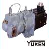 YUKEN vane pump PV2R Online S-PV2R23-59-76-F-REAA-40