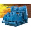 NNTR110260-2LS Mill Roller Mud Pump Bearing 110x260x115mm