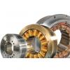 Oil and Gas Equipment Mud pump bearingss AD-4814-D