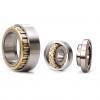 07093 Inch Tapered Roller Mud Pump Bearing 23.812X50.005X13.495mm